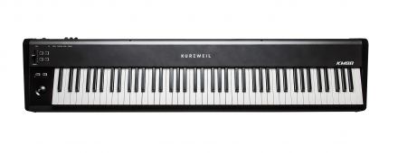 MIDI-Controller Keyboard Kurzweil KM88