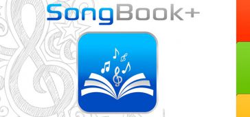 Songbook Plus